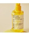 SOME BY MI niacinamido serumas nuo dėmių, 50 ml.