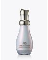 Gold Energy Snail Synergy veido tonikas su auksu ir sraigės sekretu, 130 ml. | EGOSkinBeauty.lt