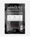 Kormesic mineralais praturtinta, maitinamoji lakštinė kaukė | EGOSkinBeauty.lt