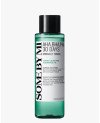SOME BY MI AHA-BHA-PHA stebuklingas tonikas, 150 ml.