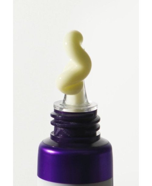 SOME BY MI intensyvus paakių kremas su retinoliu | EGOSkinBeauty.lt