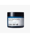 SOME BY MI beta pantenolio atkuriamasis kremas, 50 ml.