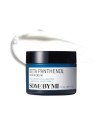 SOME BY MI beta pantenolio atkuriamasis kremas, 50 ml.