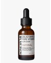SOME BY MI Galactomyces Pure Vitamin C Glow Serum - švytėjimo suteikiantis serumas su vitaminu C | EGOSkinBeauty.lt