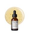 SOME BY MI Galactomyces Pure Vitamin C Glow Serum - švytėjimo suteikiantis serumas su vitaminu C | EGOSkinBeauty.lt