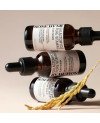 SOME BY MI Galactomyces Pure Vitamin C Glow Serum - švytėjimo suteikiantis serumas su vitaminu C | EGOSkinBeauty.lt