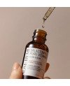 SOME BY MI Galactomyces Pure Vitamin C Glow Serum - švytėjimo suteikiantis serumas su vitaminu C | EGOSkinBeauty.lt