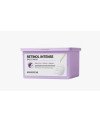 SOME BY MI Retinol Intense Daily Mask - intensyvi veido kaukė su retinoliu | EGOSkinBeauty.lt