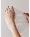 SOME BY MI Retinol Intense Daily Mask - intensyvi veido kaukė su retinoliu | EGOSkinBeauty.lt