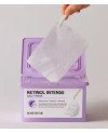 SOME BY MI Retinol Intense Daily Mask - intensyvi veido kaukė su retinoliu | EGOSkinBeauty.lt