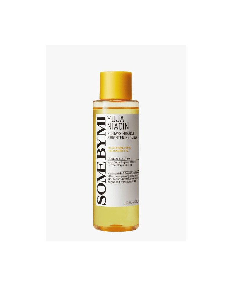 SOME BY MI skaistinamasis tonikas, 150 ml.