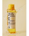 SOME BY MI skaistinamasis tonikas, 150 ml.