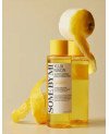 SOME BY MI skaistinamasis tonikas, 150 ml.