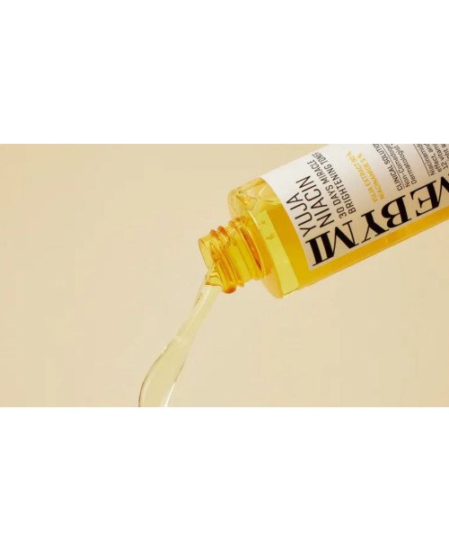 SOME BY MI skaistinamasis tonikas, 150 ml.