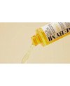 SOME BY MI skaistinamasis tonikas, 150 ml.