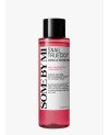 SOME BY MI Snail Truecica Miracle Repair Toner - atkuriamasis tonikas su sraigių mucinu | EGOSkinBeauty.lt
