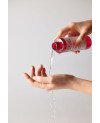SOME BY MI Snail Truecica Miracle Repair Toner - atkuriamasis tonikas su sraigių mucinu | EGOSkinBeauty.lt