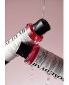 SOME BY MI Snail Truecica Miracle Repair Toner - atkuriamasis tonikas su sraigių mucinu | EGOSkinBeauty.lt