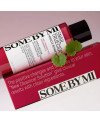 SOME BY MI Snail Truecica Miracle Repair Toner - atkuriamasis tonikas su sraigių mucinu | EGOSkinBeauty.lt