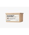 SOME BY MI Galactomyces Glutathione - lakštinės veido kaukės | EGOSkinBeauty.lt