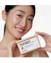 SOME BY MI Galactomyces Glutathione - lakštinės veido kaukės | EGOSkinBeauty.lt