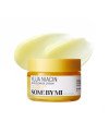 OME BY MI Yuja Niacin Anti Blemish Cream - kremas mažinantis dėmes | EGOSkinBeauty.lt