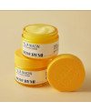 OME BY MI Yuja Niacin Anti Blemish Cream - kremas mažinantis dėmes | EGOSkinBeauty.lt