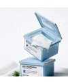 SOME BY MI Beta Panthenol Repair Daily Mask - atkuriamoji lakštinė kaukė su beta pantenoliu | EGOSkinBeauty.lt