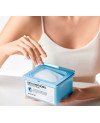 SOME BY MI Beta Panthenol Repair Daily Mask - atkuriamoji lakštinė kaukė su beta pantenoliu | EGOSkinBeauty.lt