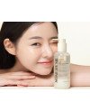 SOME BY MI Lacto Soy Sebum & Blackhead Cleansing Oil - riebalų ir inkštirų valomasis aliejus | EGOSkinBeauty.lt