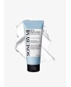 SOME BY MI beta pantenolio atstatomasis kūno kremas, 200 ml.