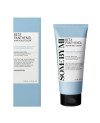 SOME BY MI beta pantenolio atstatomasis kūno kremas, 200 ml.