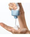 SOME BY MI beta pantenolio atstatomasis kūno kremas, 200 ml.