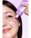 SOME BY MI Retinol Bakuchiol Dual Cream - dvigubo poveikio kremas su retinoliu | EGOSkinBeauty.lt