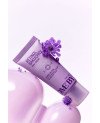 SOME BY MI Retinol Bakuchiol Dual Cream - dvigubo poveikio kremas su retinoliu | EGOSkinBeauty.lt