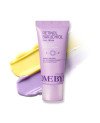 SOME BY MI Retinol Bakuchiol Dual Cream - dvigubo poveikio kremas su retinoliu | EGOSkinBeauty.lt