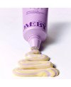 SOME BY MI Retinol Bakuchiol Dual Cream - dvigubo poveikio kremas su retinoliu | EGOSkinBeauty.lt