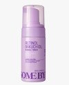 SOME BY MI retinolio putojantis tonikas, 100 ml.
