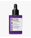 SOME BY MI intensyvaus poveikio retinolio serumas, 30 ml.