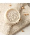 SOME BY MI Lacto Soy Low pH Morning Cleansing Bar - žemo pH rytinis valomasis muilas | EGOSkinBeauty.lt