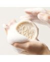 SOME BY MI Lacto Soy Low pH Morning Cleansing Bar - žemo pH rytinis valomasis muilas | EGOSkinBeauty.lt