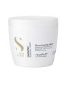Alfaparf Milano švytėjimo suteikianti plaukų kaukė, 200 ml.