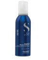 Alfaparf Milano apimties plaukams suteikiantis putų kondicionierius, 200 ml.