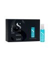 Alfaparf Milano eterinis aliejus plaukams, 12 x 13 ml.