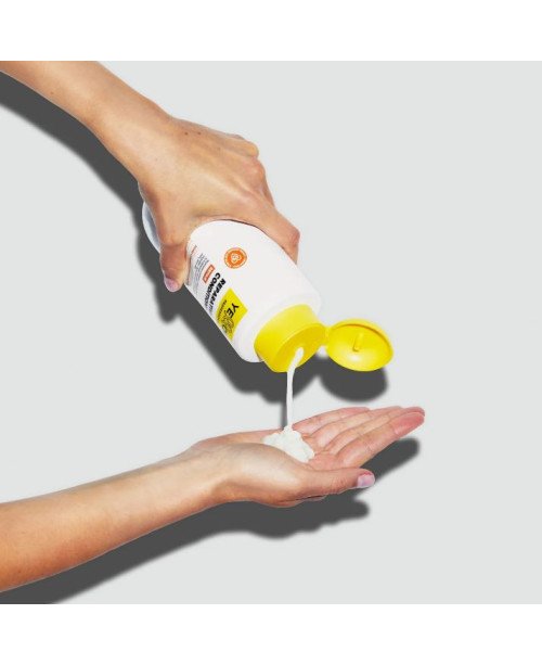 Alfaparf Milano atkuriamasis plaukų kondicionierius, 500 ml.