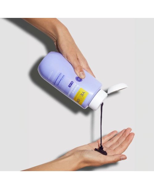 Alfaparf Milano geltonus atspalvius neutralizuojantis plaukų kondicionierius, 500 ml.