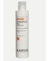 Justus Professional Volume - plaukų tankinamasis šampūnas | EGOSkinBeauty.lt