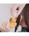 Alter Ego EgoBond 7 Nourishing Oil - maitinamasis plaukų aliejus | EGOSkinBeauty.lt