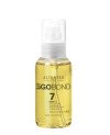 Alter Ego EgoBond 7 Nourishing Oil - maitinamasis plaukų aliejus | EGOSkinBeauty.lt
