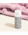 Alter Ego intensyvi plaukų kaukė | EGOSkinBeauty.lt